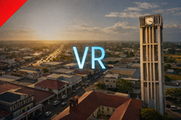 Vryburg