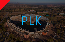 Polokwane